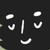 :iconsonofmysorrow: