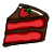 SonokoFarley :iconsonokofarley: