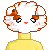 Sonsku :iconsonsku: