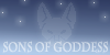 SonsOfGoddess's avatar