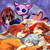 sonsofmew :iconsonsofmew: