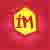 DeviantArt profile picture for @Sont on DeviantArt