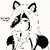 SonVegetto2000 :iconsonvegetto2000: