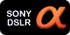 SONY-DSLR's avatar