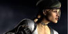 :iconsonya-blade-fanclub: