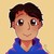 sonya180 :iconsonya180:
