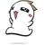 Sonya1988 :iconsonya1988: