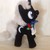 sonyalikesart :iconsonyalikesart: