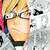 SonyB89 :iconsonyb89: