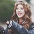 sonyeondumb :iconsonyeondumb: