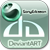 DeviantArt profile picture for @sonyericsson on DeviantArt