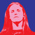 Sonylisation :iconsonylisation: