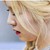 SooAh1810pt :iconsooah1810pt:
