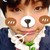 sooberriewp :iconsooberriewp: