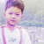 soocifer :iconsoocifer: