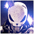 SooCold :iconsoocold: