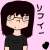 Soofi-Chan :iconsoofi-chan: