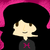 Soohso :iconsoohso: