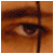 DeviantArt profile picture for @sook on DeviantArt