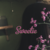 soonaseulrene :iconsoonaseulrene: