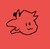 soonscribble :iconsoonscribble: