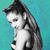 :iconsoooooooooooo: