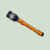 SOORAJexplorer :iconsoorajexplorer: