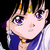 soorumi :iconsoorumi: