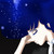 soosa00 :iconsoosa00: