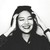 sootaostic :iconsootaostic: