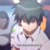 Soothfast :iconsoothfast: