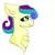 SootyTheEmoCtIsHere :iconsootytheemoctishere: