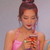 sooyeri :iconsooyeri: