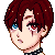 Sopheirion :iconsopheirion: