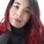 Sophia-Phantasy :iconsophia-phantasy: