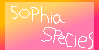 Sophia-Species's avatar