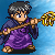 DeviantArt profile picture for @Sophia0 on DeviantArt