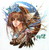 SophiaKanthak :iconsophiakanthak:
