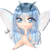SophiaKS :iconsophiaks: