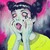 SophiaYun2209 :iconsophiayun2209: