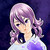Sophie-likes :iconsophie-likes: