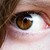 sophie9396 :iconsophie9396: