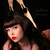Sophieaaa126 :iconsophieaaa126: