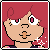 SophieBloody :iconsophiebloody: