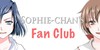 SophieChan-FC's avatar