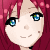 SophieChieko :iconsophiechieko: