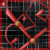 SophieCross :iconsophiecross: