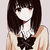 Sophiekouhai :iconsophiekouhai: