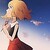 SophieLaurel1 :iconsophielaurel1: