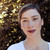 sophielouisephotos :iconsophielouisephotos: